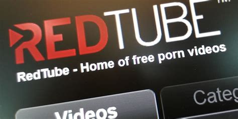 redtub categories|Redtube